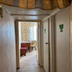 Аренда 2 комнатная Вторичка, м. Халглар Достлугу метро, Хетаи район 13