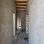 Продажа 4 комнатная Дома/Виллы, Бузовна, Хязяр район 2