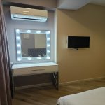 Продажа 2 комнатная Новостройка, м. Хетаи метро, Хетаи район 15