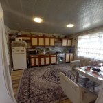 Satılır 3 otaqlı Həyət evi/villa, Binə qəs., Xəzər rayonu 10