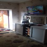 Satılır 3 otaqlı Həyət evi/villa Xırdalan 6