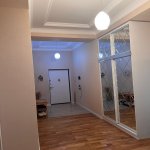 Продажа 3 комнат Новостройка Сумгайыт 4