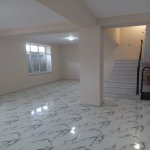 Kirayə (günlük) 5 otaqlı Həyət evi/villa, Bayıl qəs., Səbail rayonu 26