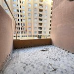 Продажа 2 комнат Новостройка, Мехеммедли, Абшерон район 12