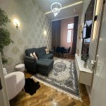 Продажа 2 комнатная Новостройка, м. Ахмедли метро, Ахмедли, , Хетаи район 4