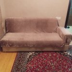 Kirayə (aylıq) 2 otaqlı Həyət evi/villa Xırdalan 17