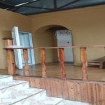 Satılır 3 otaqlı Həyət evi/villa Xırdalan 2