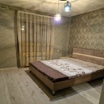 Satılır 4 otaqlı Həyət evi/villa, Mərdəkan, Xəzər rayonu 14