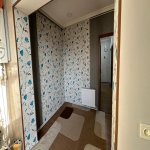 Продажа 2 комнат Вторичка, м. Ахмедли метро, Ахмедли, Хетаи район 19