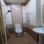 Продажа 3 комнатная Новостройка, İnşaatçılar метро, пос. Ясамал, , Ясамал район 9