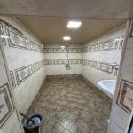 Аренда 2 комнатная Дома/Виллы, İnşaatçılar метро, Ясамал район 9