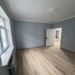 Satılır 3 otaqlı Həyət evi/villa, Hövsan qəs., Suraxanı rayonu 5