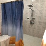 Kirayə (günlük) 3 otaqlı Bağ evi, Novxanı, Abşeron rayonu 12