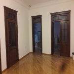 Kirayə (aylıq) 6 otaqlı Ofis, Nəriman Nərimanov metrosu, Montin qəs., Nərimanov rayonu 11