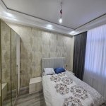 Satılır 2 otaqlı Yeni Tikili, Bakıxanov qəs., Sabunçu rayonu 6