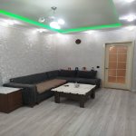 Аренда 2 комнат Дома/Виллы, м. Нариман Нариманов метро, пос. Монтин, Наримановский р-н район 1