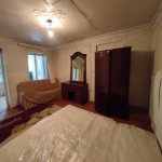 Kirayə (aylıq) 2 otaqlı Həyət evi/villa, Avtovağzal metrosu, Biləcəri qəs., Binəqədi rayonu 23