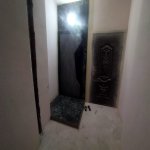 Продажа 3 комнат Новостройка Хырдалан 34