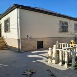 Satılır 4 otaqlı Həyət evi/villa, Mehdiabad, Abşeron rayonu 2