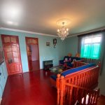 Продажа 8 комнатная Дома/Виллы, м. Короглу метро, Йени Рамана, Сабунчу район 6