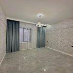 Satılır 4 otaqlı Bağ evi, Mərdəkan, Xəzər rayonu 6