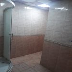 Kirayə (aylıq) 3 otaqlı Həyət evi/villa, Gənclik metrosu, Nərimanov rayonu 16