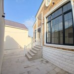 Satılır 3 otaqlı Həyət evi/villa, Buzovna, Xəzər rayonu 14