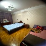 Satılır 3 otaqlı Köhnə Tikili, Suraxanı rayonu 4