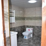 Kirayə (günlük) 4 otaqlı Bağ evi Qəbələ 9