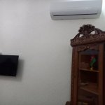 Kirayə (aylıq) 1 otaqlı Yeni Tikili Xırdalan 5