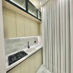 Продажа 2 комнатная Новостройка, м. Нариман Нариманов метро, Наримановский р-н район 6