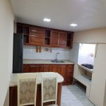 Kirayə (aylıq) 3 otaqlı Köhnə Tikili, Sahil metrosu, Səbail rayonu 26
