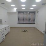 Kirayə (aylıq) 7 otaqlı Yeni Tikili, Həzi Aslanov metrosu, Əhmədli, Xətai rayonu 5