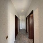 Satılır 3 otaqlı Həyət evi/villa, Sabunçu qəs., Sabunçu rayonu 5