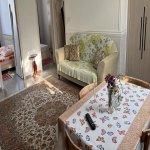 Kirayə (günlük) 3 otaqlı Həyət evi/villa Astara 3