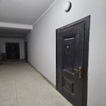 Satılır 2 otaqlı Yeni Tikili, Masazır, Abşeron rayonu 12