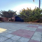 Satılır 11 otaqlı Həyət evi/villa, Zığ qəs., Suraxanı rayonu 5