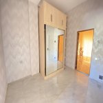 Satılır 2 otaqlı Yeni Tikili, Saray, Abşeron rayonu 7