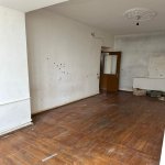 Satılır 3 otaqlı Köhnə Tikili, Gənclik metrosu, Nəsimi rayonu 3