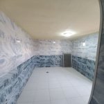 Продажа 3 комнат Дома/Виллы Хырдалан 16
