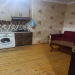 Kirayə (aylıq) 2 otaqlı Yeni Tikili, Bakıxanov qəs., Sabunçu rayonu 4