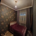 Satılır 2 otaqlı Həyət evi/villa, Masazır, Abşeron rayonu 10