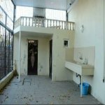 Satılır 3 otaqlı Həyət evi/villa Gəncə 2