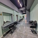 Kirayə (aylıq) Obyekt, Gənclik metrosu, 8-ci mikrorayon, Binəqədi rayonu 5