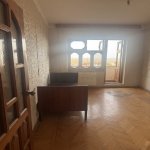 Satılır 4 otaqlı Köhnə Tikili, Köhnə Günəşli qəs., Xətai rayonu 8