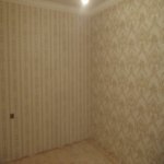 Satılır 2 otaqlı Həyət evi/villa, Binəqədi qəs., Binəqədi rayonu 7