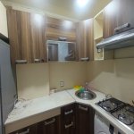 Kirayə (aylıq) 2 otaqlı Yeni Tikili Xırdalan 11