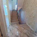 Satılır 5 otaqlı Həyət evi/villa Xırdalan 19