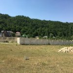 Satılır Torpaq Qusar 5
