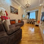 Продажа 2 комнатная Новостройка Хырдалан 1